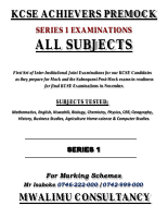 KCSE ACHIEVERS PREMOCK S1.pdf